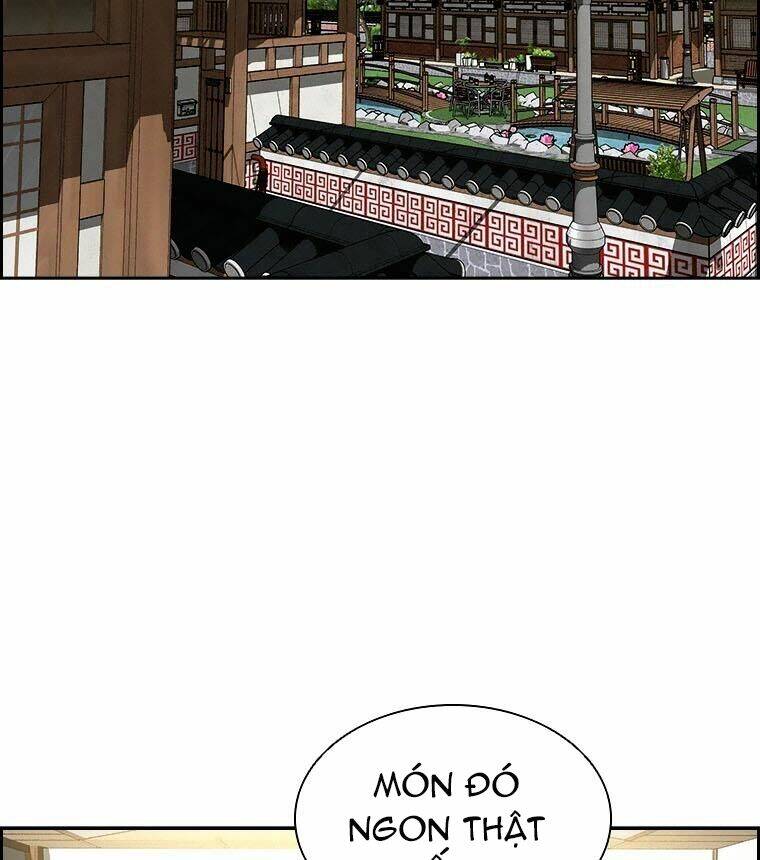 Chúa Tể Đồng Tiền: Chapter 79