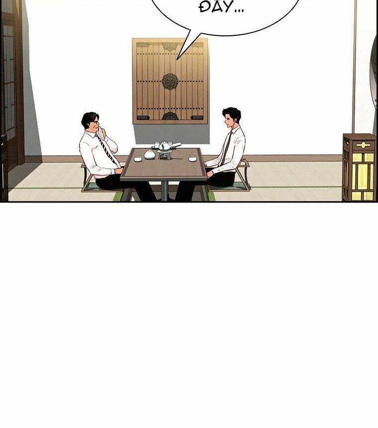 Chúa Tể Đồng Tiền: Chapter 79