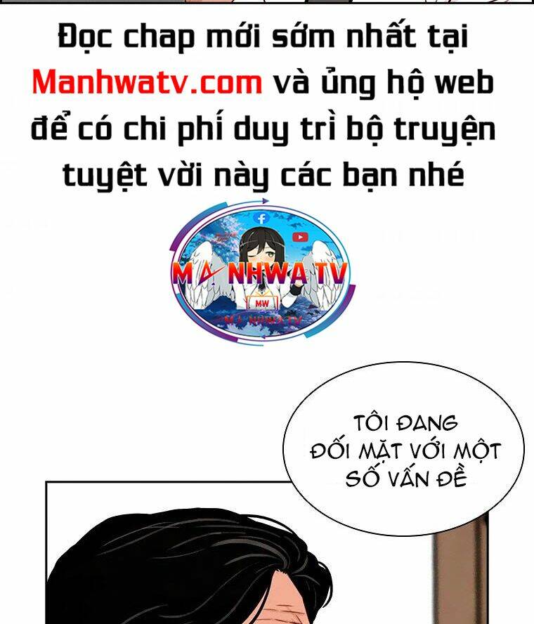 Chúa Tể Đồng Tiền: Chapter 79