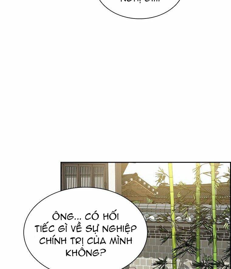 Chúa Tể Đồng Tiền: Chapter 79