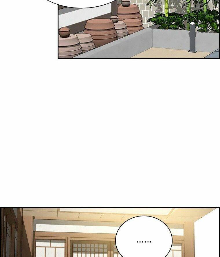 Chúa Tể Đồng Tiền: Chapter 79
