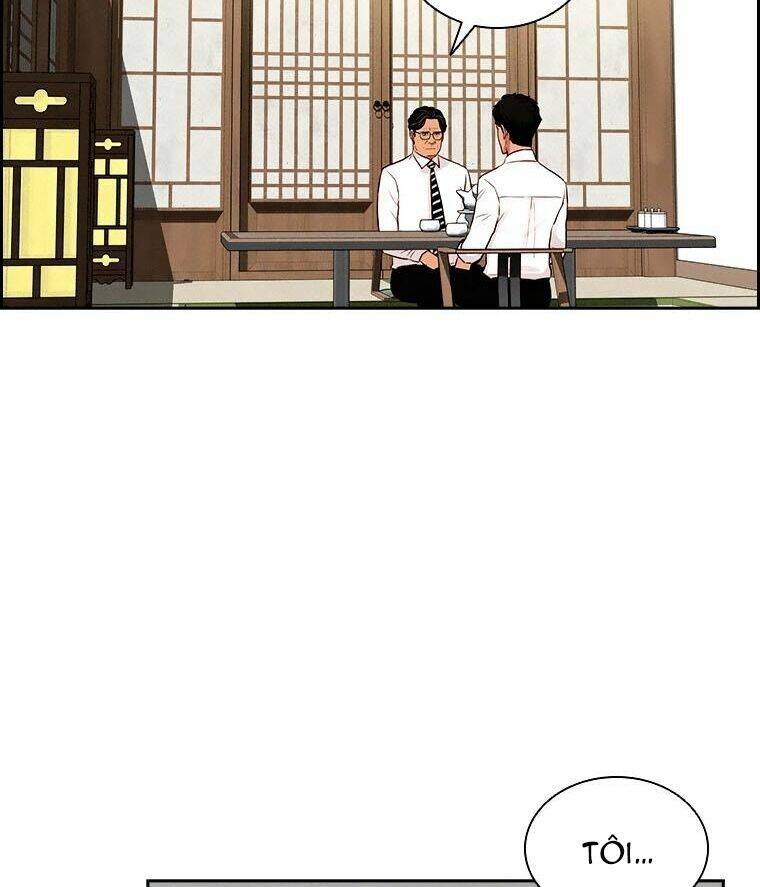 Chúa Tể Đồng Tiền: Chapter 79