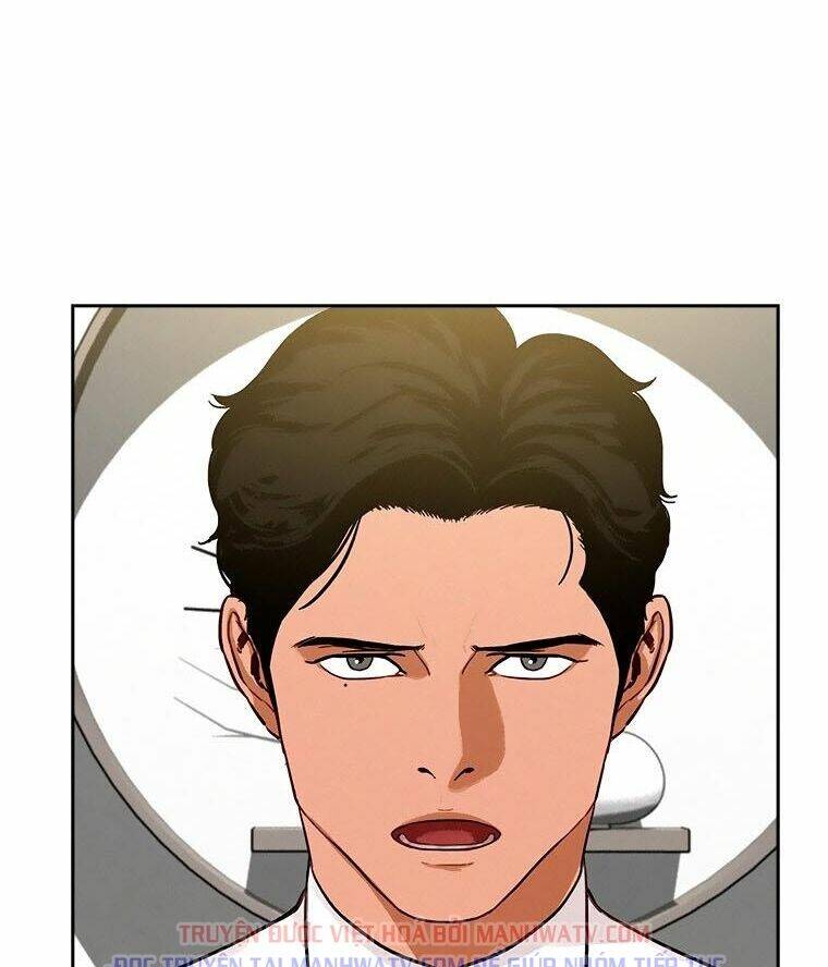Chúa Tể Đồng Tiền: Chapter 79