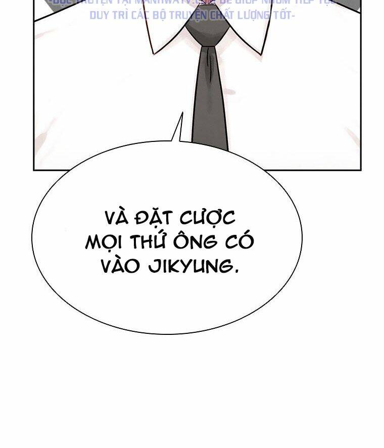 Chúa Tể Đồng Tiền: Chapter 79