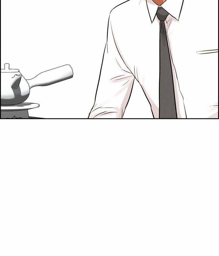 Chúa Tể Đồng Tiền: Chapter 79