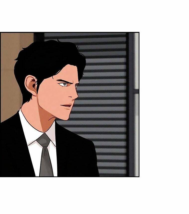 Chúa Tể Đồng Tiền: Chapter 79