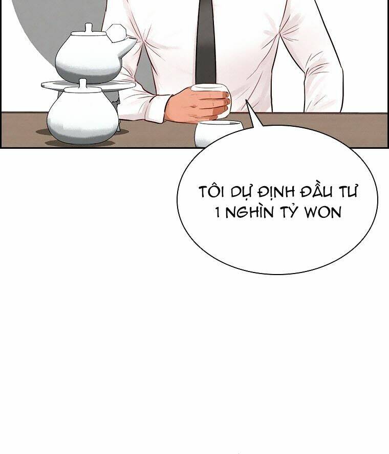 Chúa Tể Đồng Tiền: Chapter 79