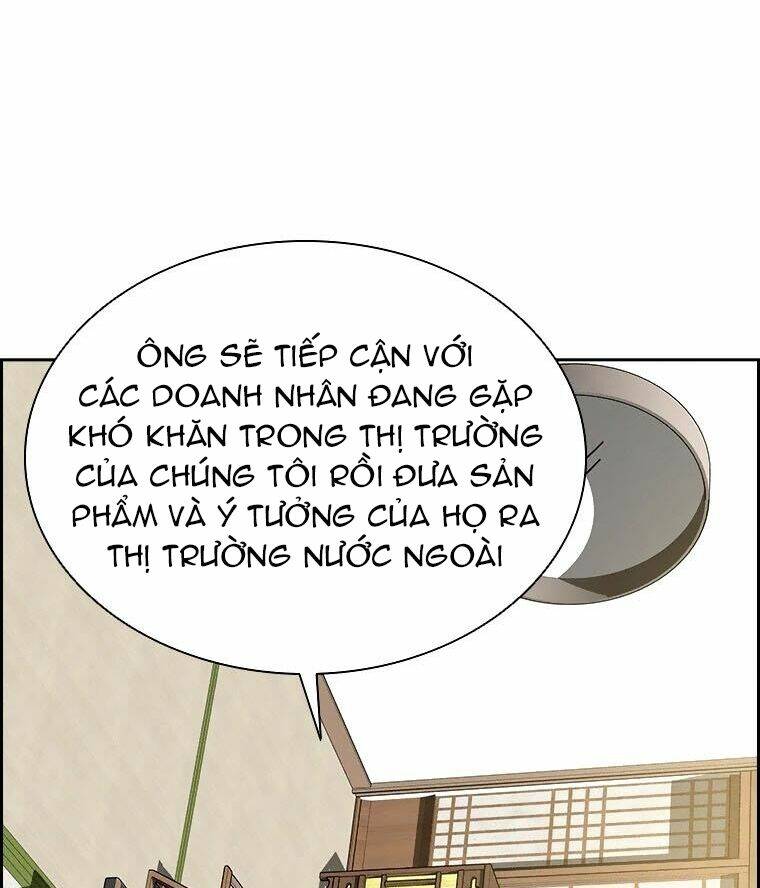 Chúa Tể Đồng Tiền: Chapter 79