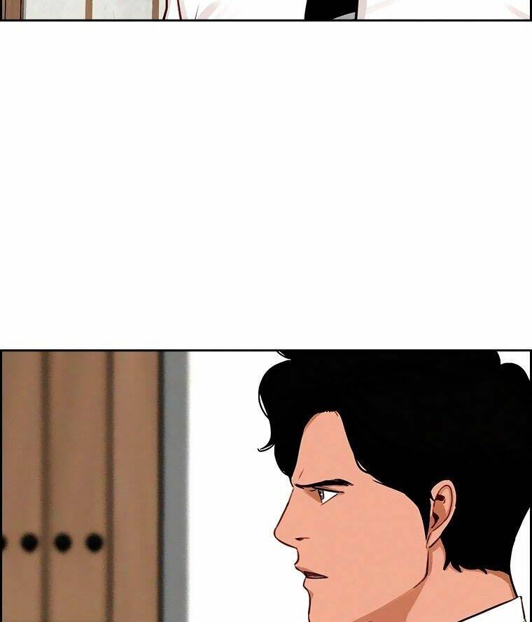 Chúa Tể Đồng Tiền: Chapter 79