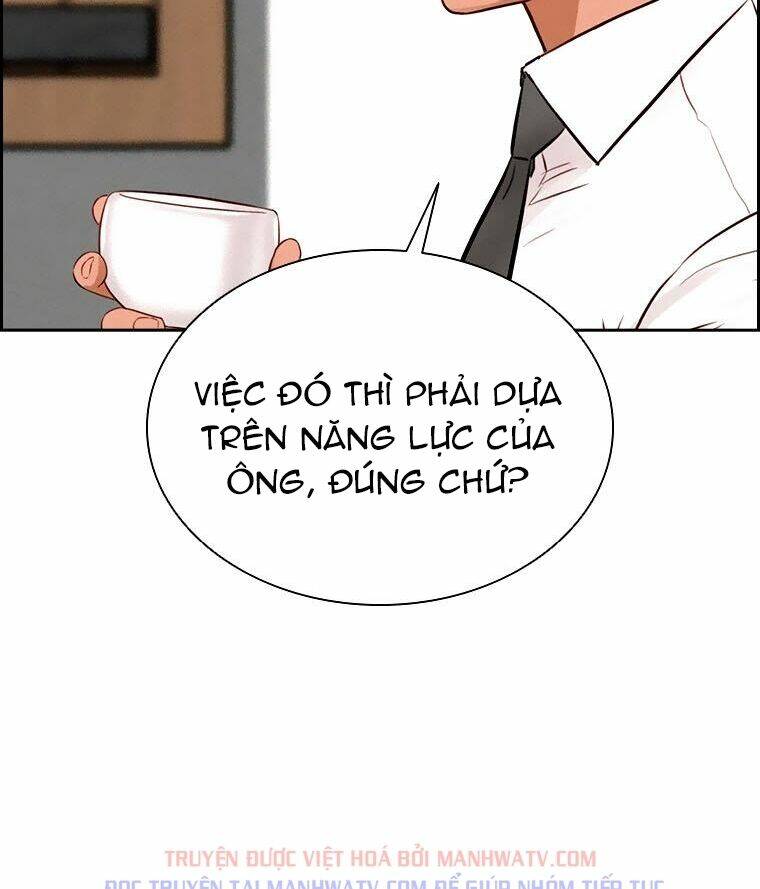 Chúa Tể Đồng Tiền: Chapter 79