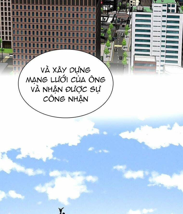 Chúa Tể Đồng Tiền: Chapter 79