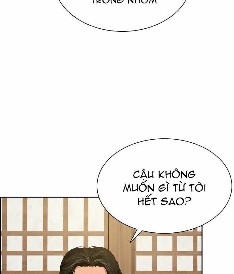 Chúa Tể Đồng Tiền: Chapter 79