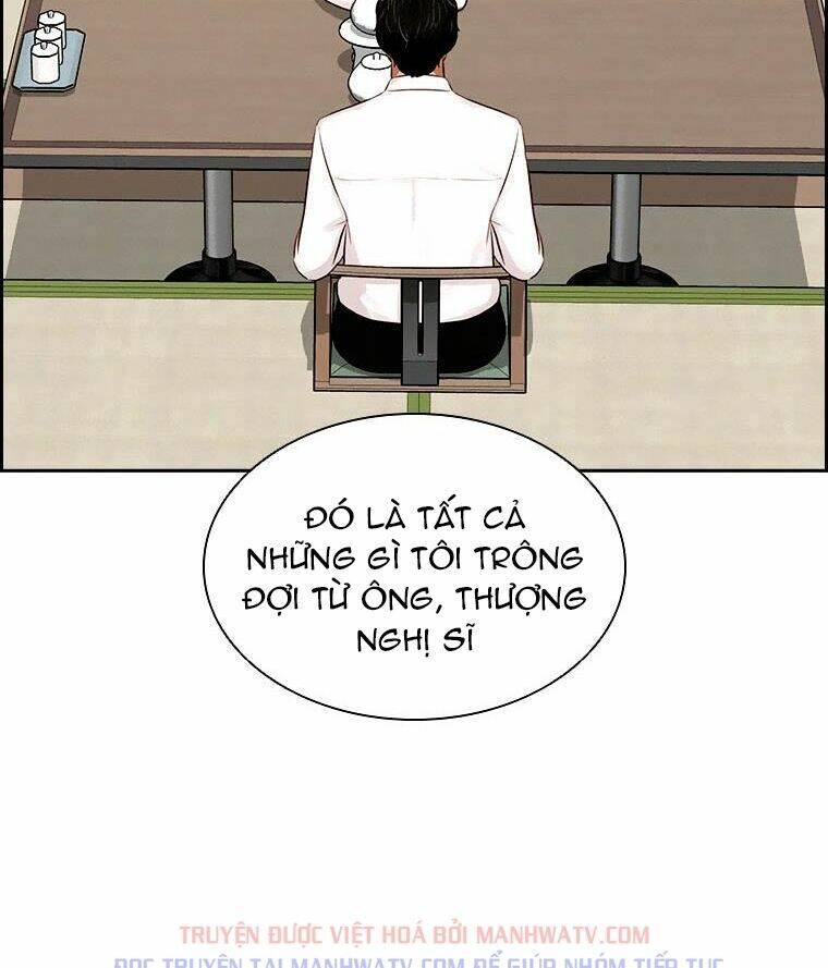 Chúa Tể Đồng Tiền: Chapter 79