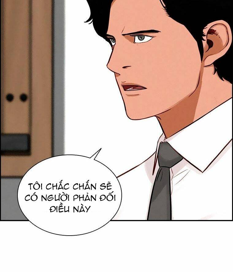 Chúa Tể Đồng Tiền: Chapter 79