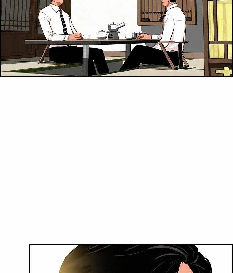 Chúa Tể Đồng Tiền: Chapter 79