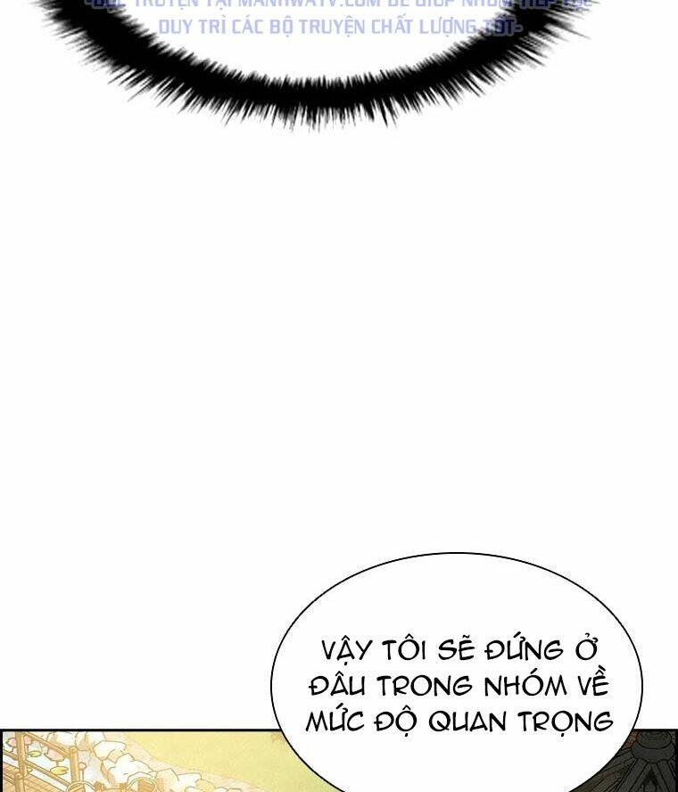 Chúa Tể Đồng Tiền: Chapter 79