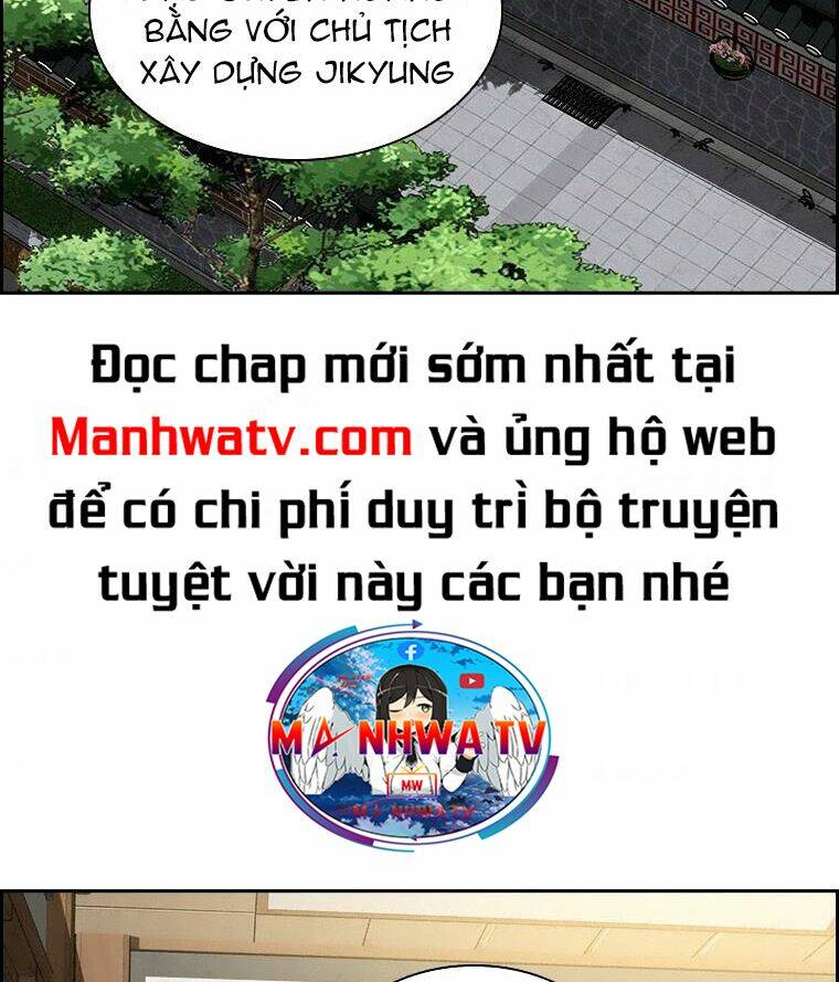 Chúa Tể Đồng Tiền: Chapter 79