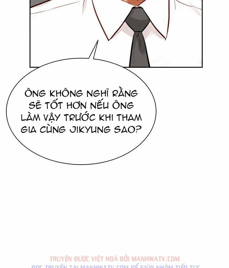 Chúa Tể Đồng Tiền: Chapter 79