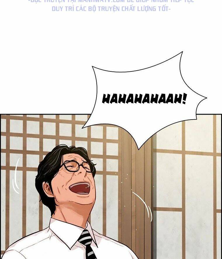 Chúa Tể Đồng Tiền: Chapter 79