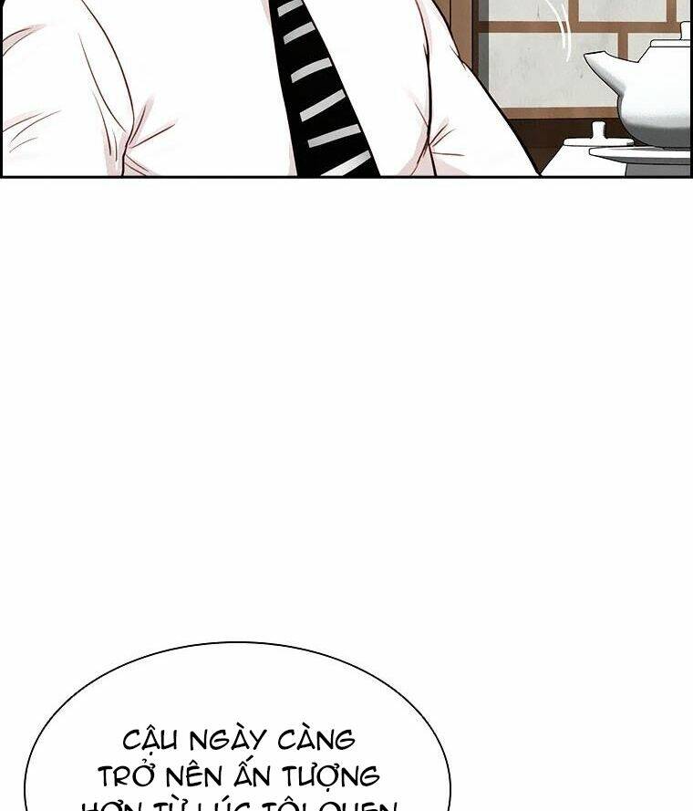 Chúa Tể Đồng Tiền: Chapter 79
