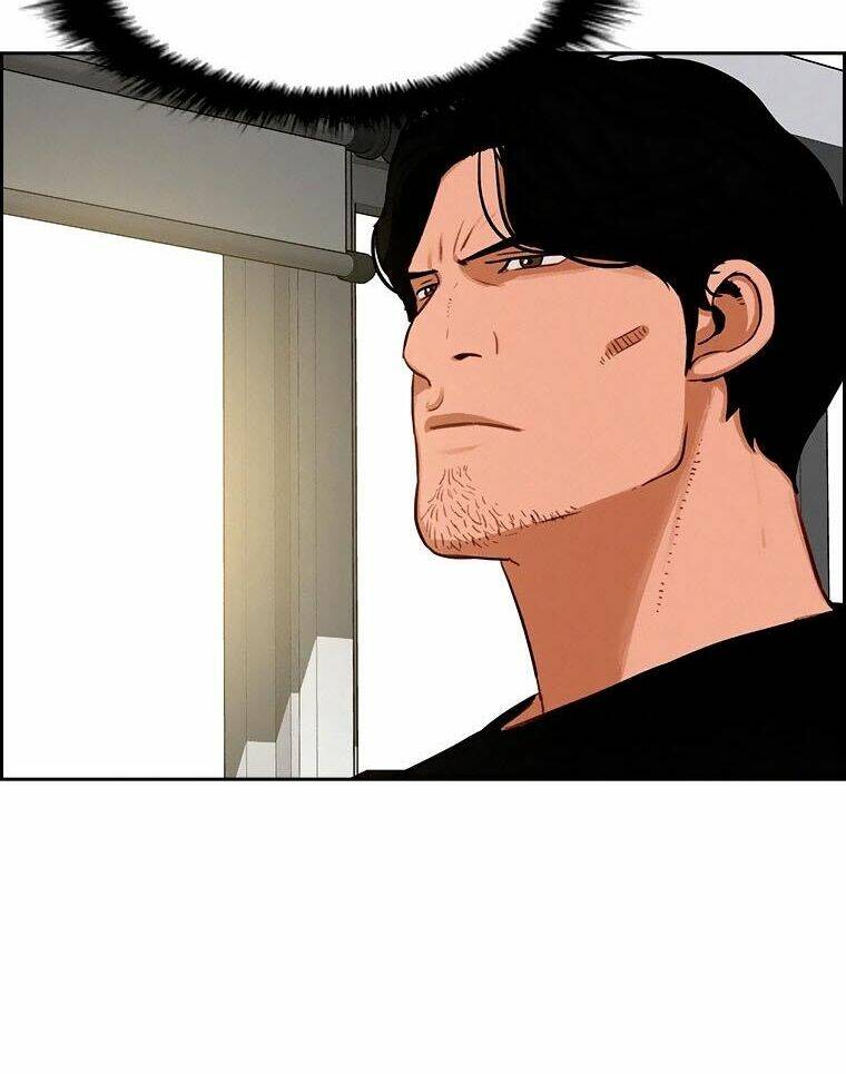 Chúa Tể Đồng Tiền: Chapter 79