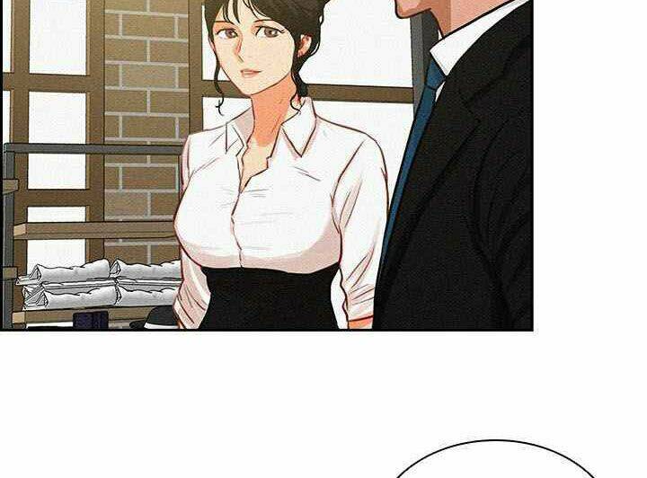 Chúa Tể Đồng Tiền: Chapter 8