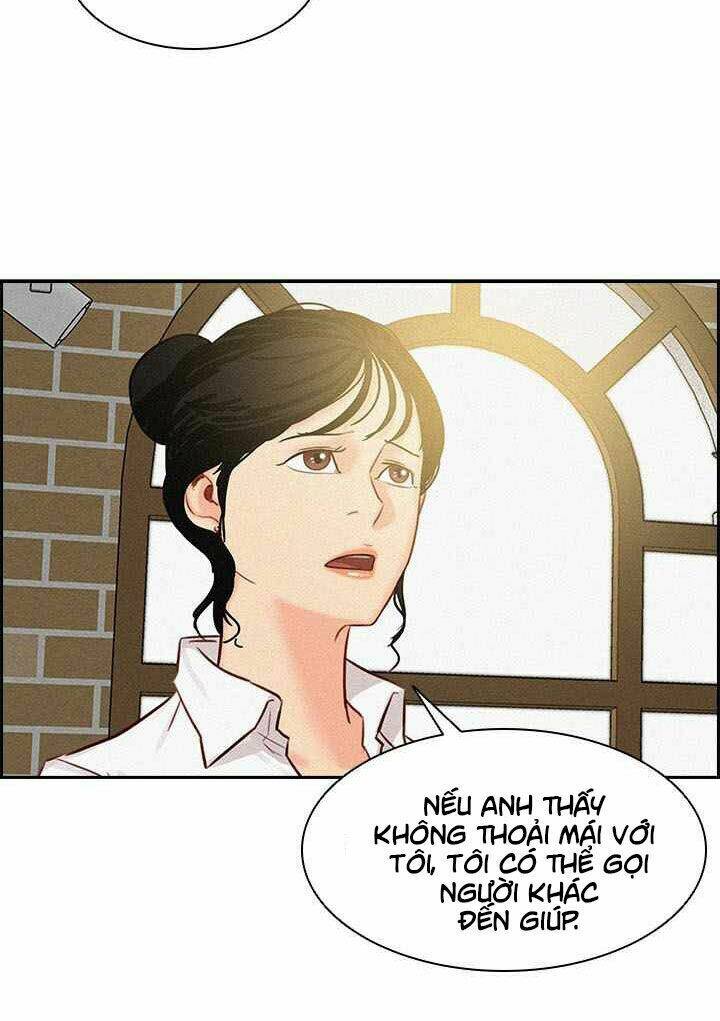 Chúa Tể Đồng Tiền: Chapter 8