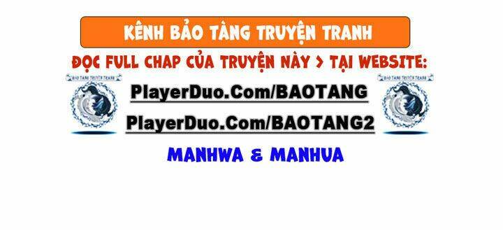Chúa Tể Đồng Tiền: Chapter 8