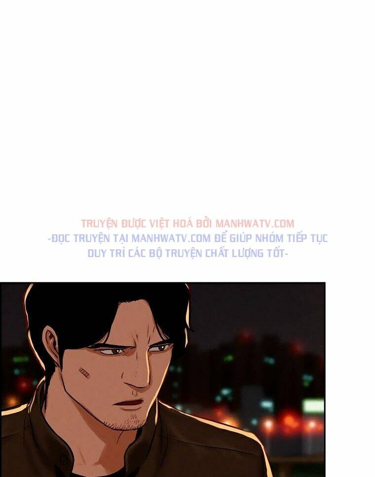 Chúa Tể Đồng Tiền: Chapter 80