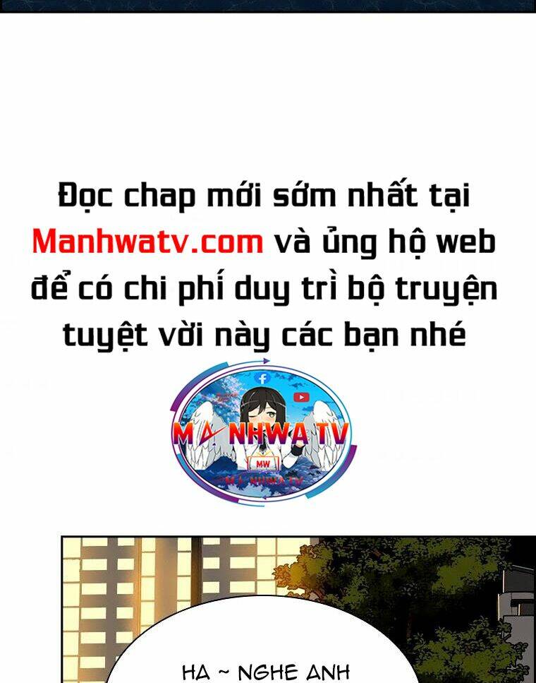 Chúa Tể Đồng Tiền: Chapter 80