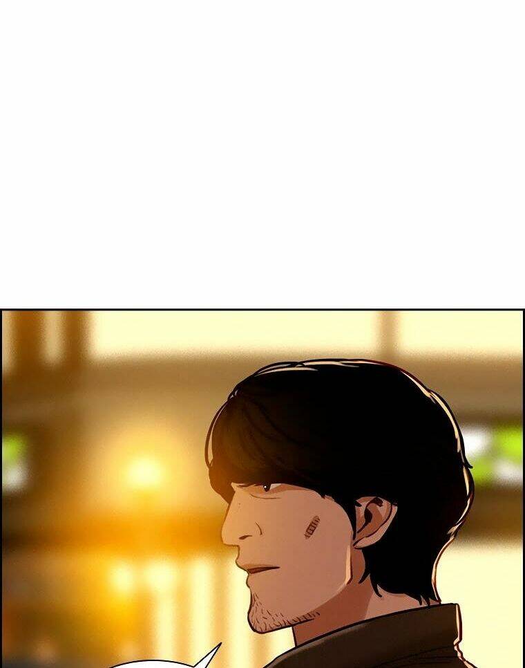 Chúa Tể Đồng Tiền: Chapter 80