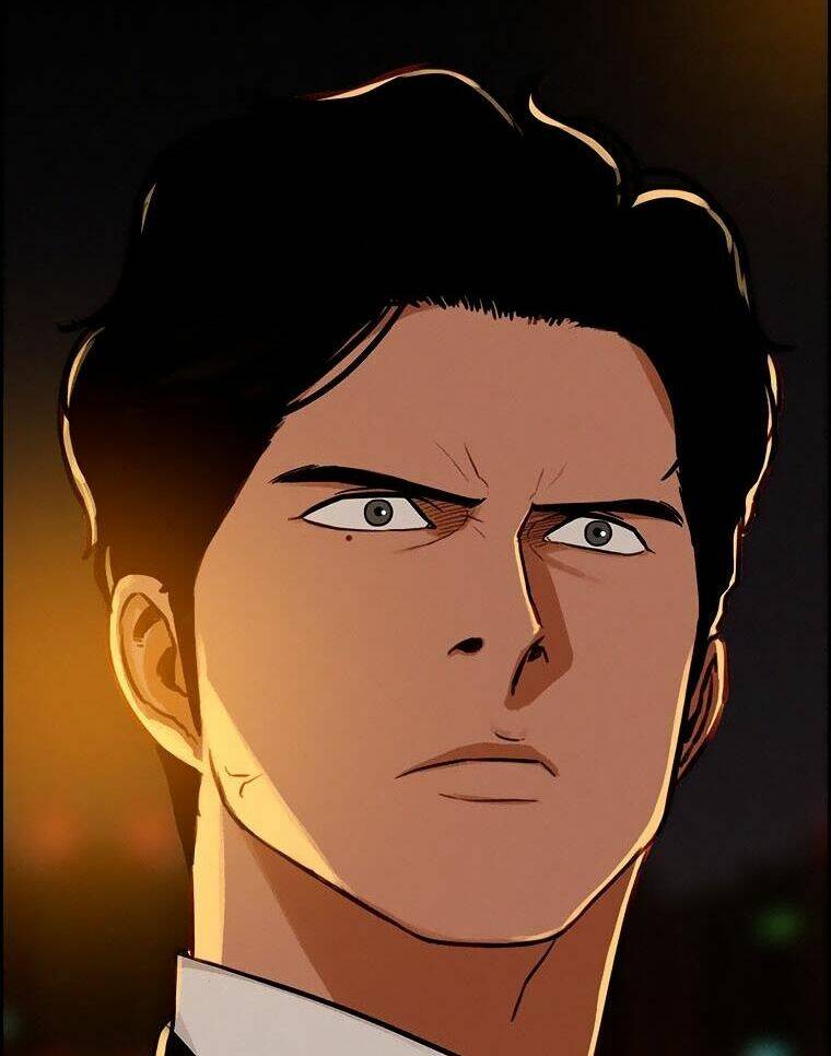 Chúa Tể Đồng Tiền: Chapter 80
