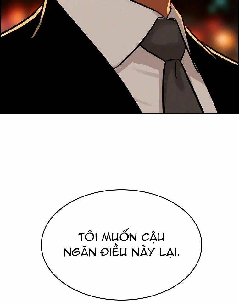 Chúa Tể Đồng Tiền: Chapter 80