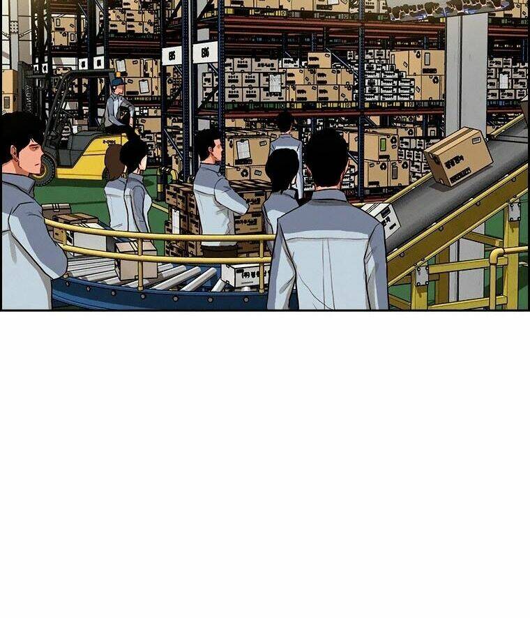 Chúa Tể Đồng Tiền: Chapter 80