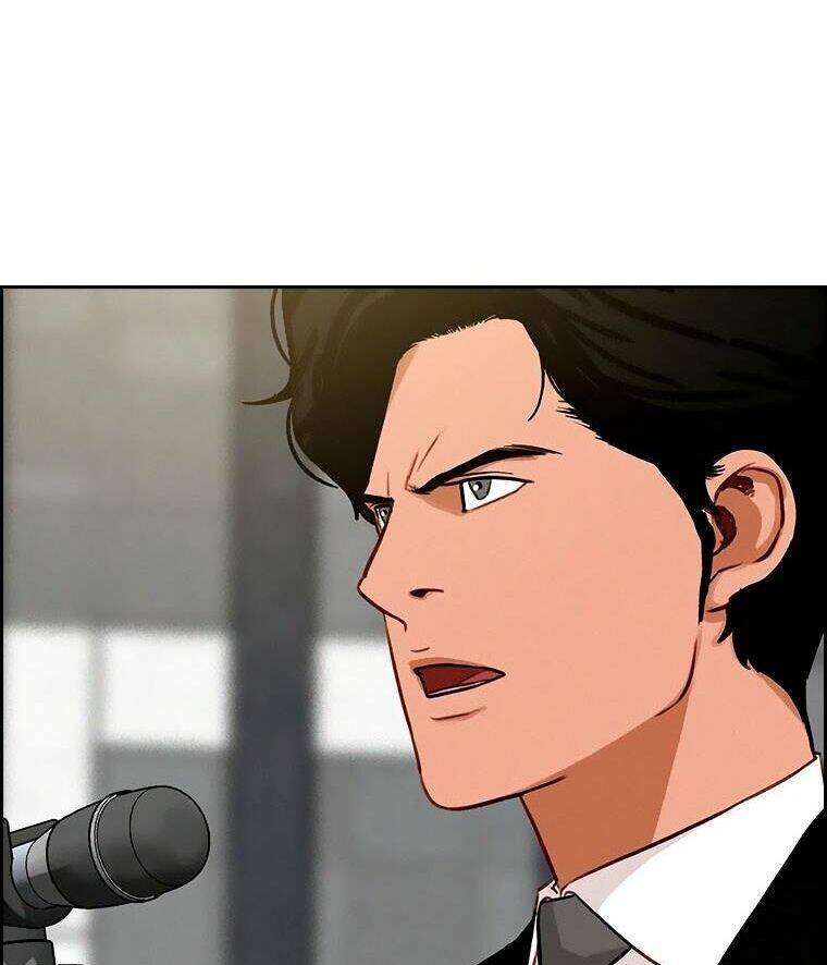 Chúa Tể Đồng Tiền: Chapter 80