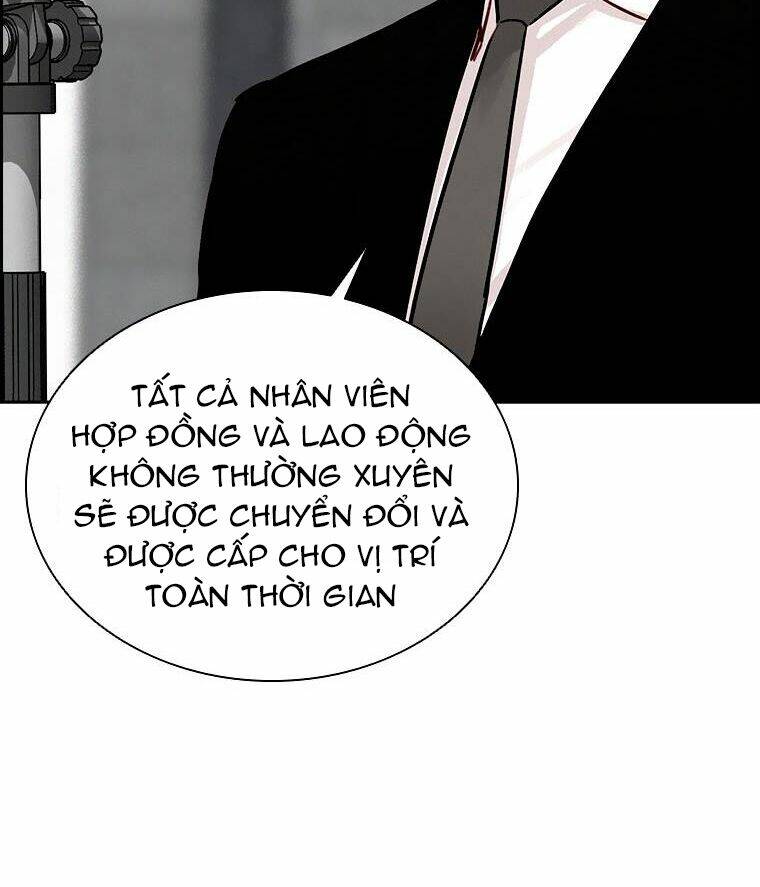 Chúa Tể Đồng Tiền: Chapter 80