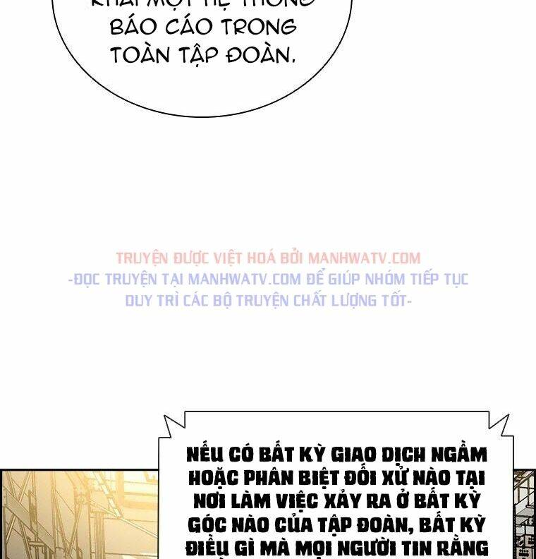 Chúa Tể Đồng Tiền: Chapter 80