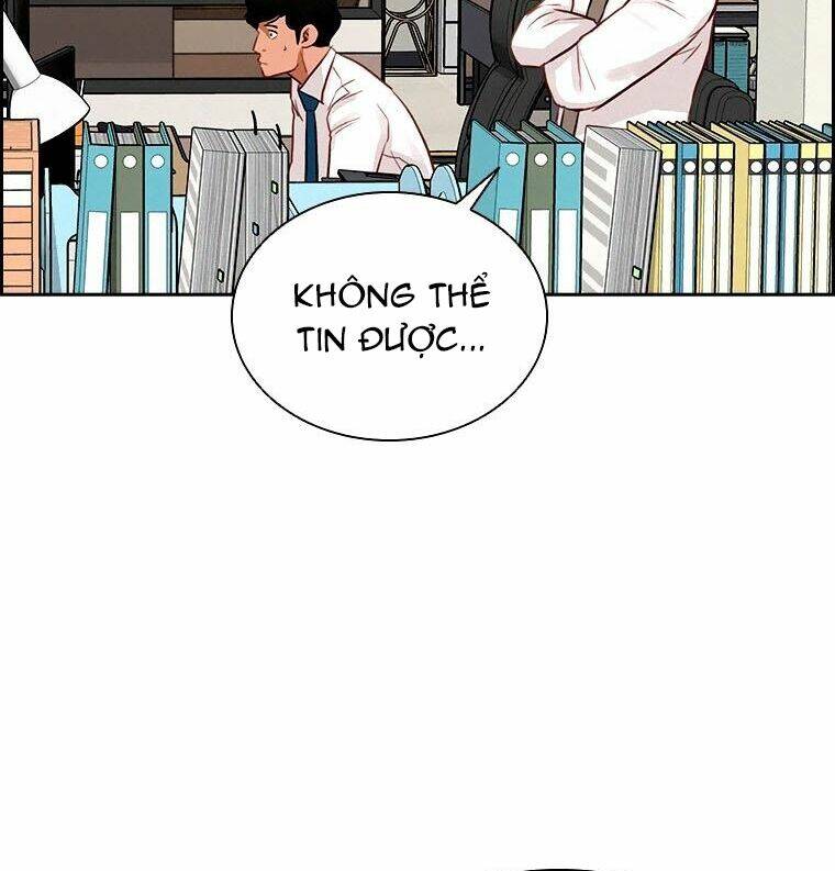 Chúa Tể Đồng Tiền: Chapter 80