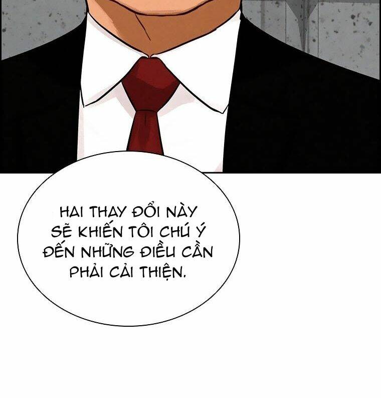 Chúa Tể Đồng Tiền: Chapter 80