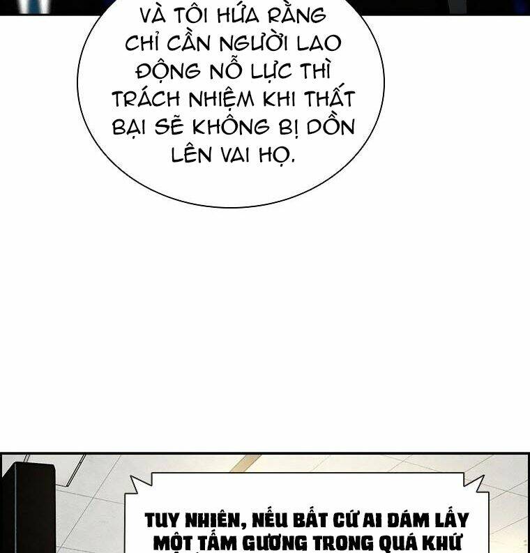 Chúa Tể Đồng Tiền: Chapter 80