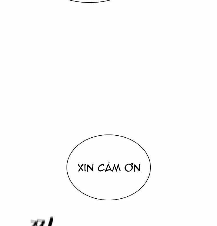 Chúa Tể Đồng Tiền: Chapter 80
