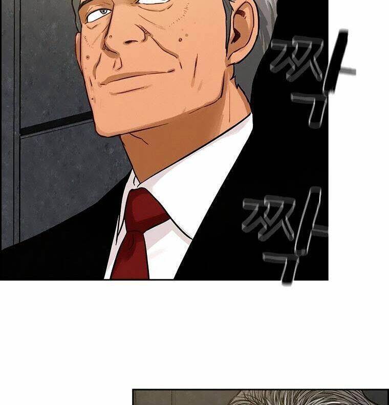Chúa Tể Đồng Tiền: Chapter 80