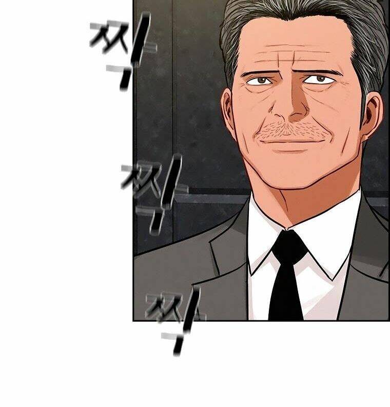 Chúa Tể Đồng Tiền: Chapter 80