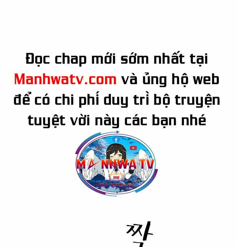 Chúa Tể Đồng Tiền: Chapter 80