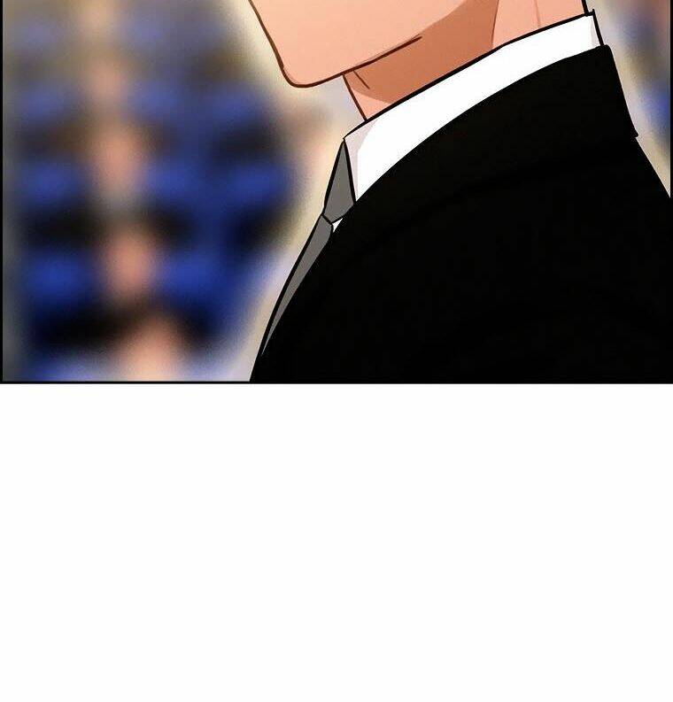 Chúa Tể Đồng Tiền: Chapter 80