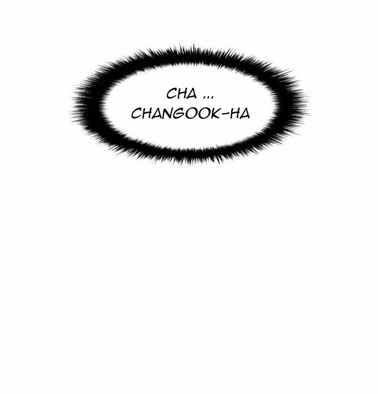 Chúa Tể Đồng Tiền: Chapter 80