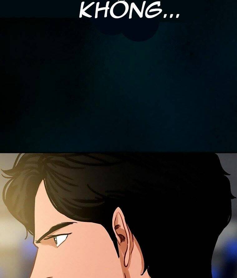 Chúa Tể Đồng Tiền: Chapter 80