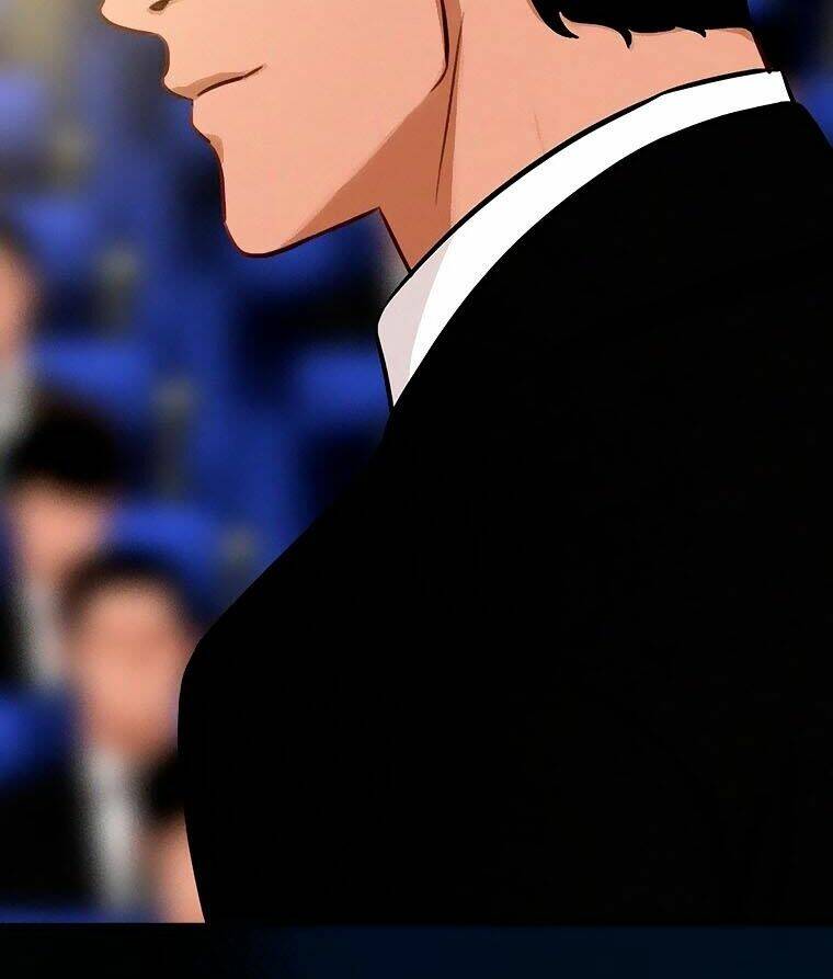 Chúa Tể Đồng Tiền: Chapter 80