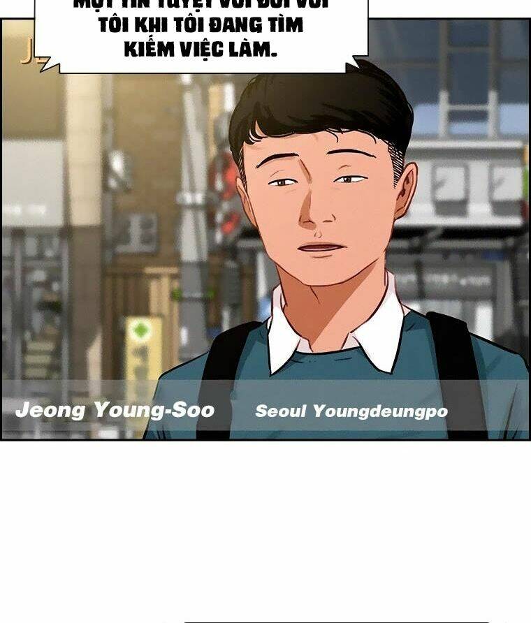 Chúa Tể Đồng Tiền: Chapter 80