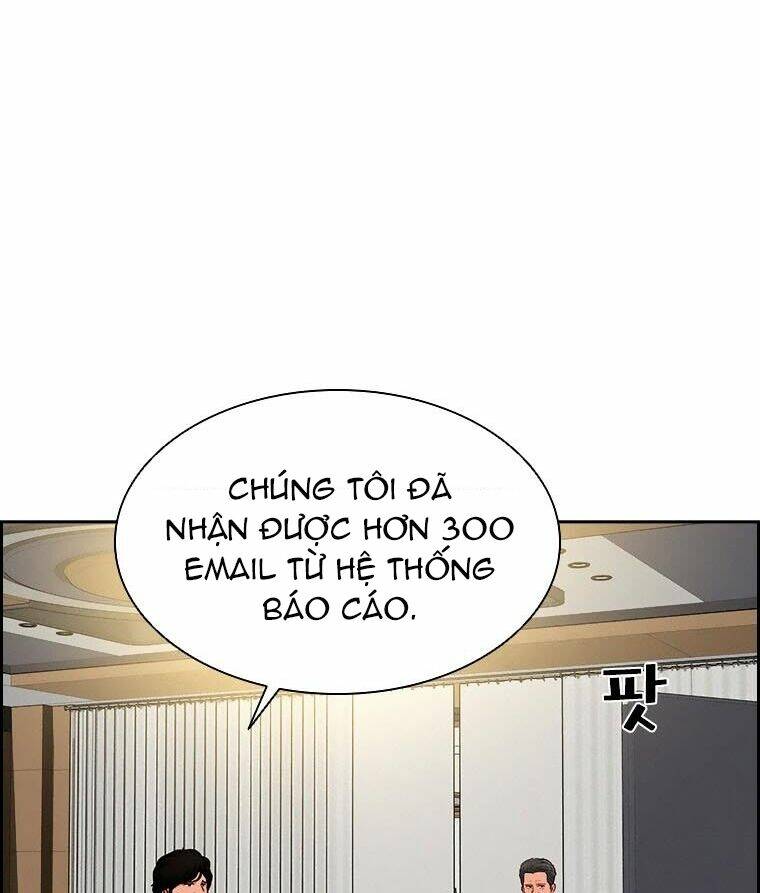 Chúa Tể Đồng Tiền: Chapter 80